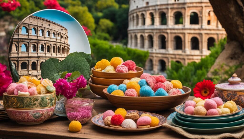 Unique Rome Souvenirs Unique Rome Souvenirs