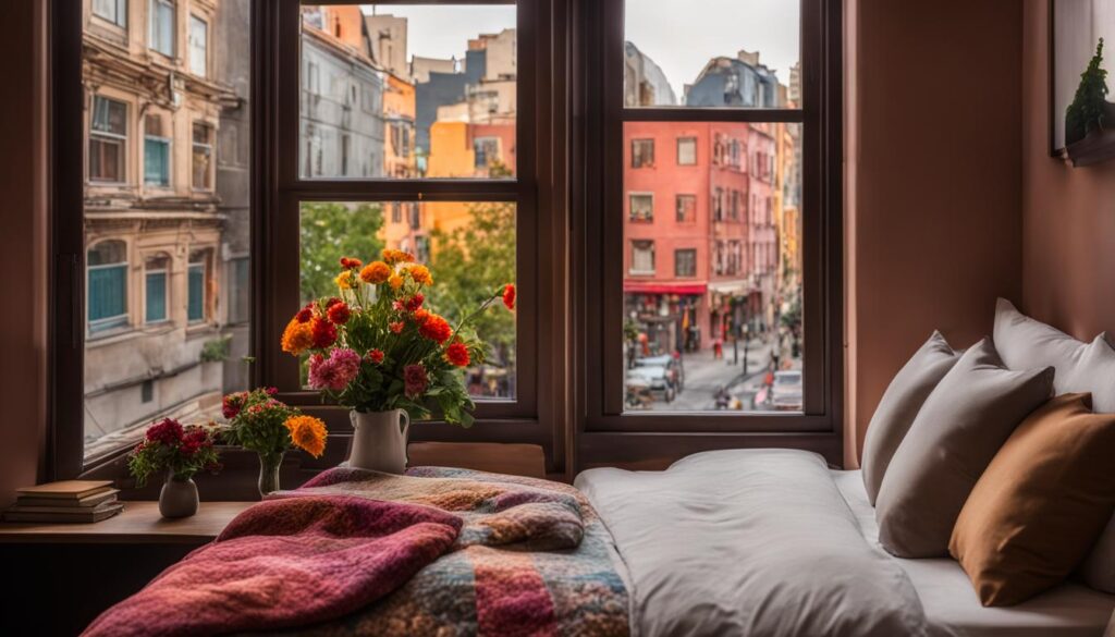 Uppsala accommodations Uppsala accommodations