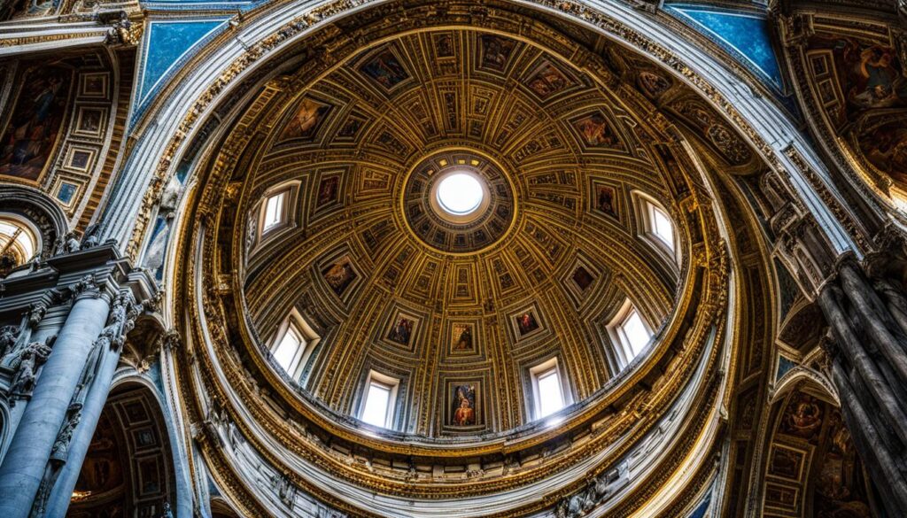 Vatican City Vatican City