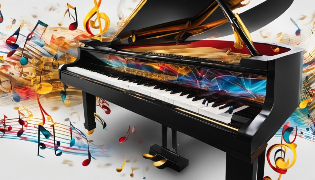 Vienna's Musical Legacy Vienna's Musical Legacy
