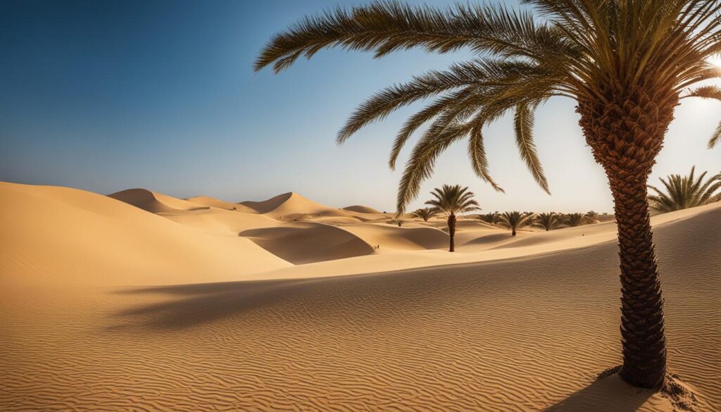 Weather in Ras Al Khaimah Weather in Ras Al Khaimah