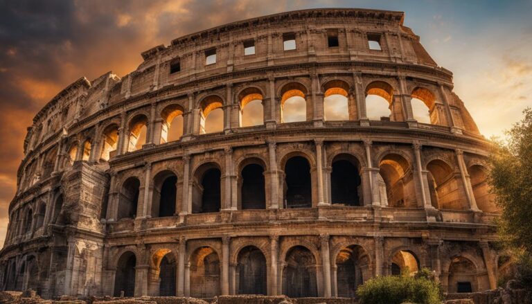 What are some of the best Roman cultural experiences I can have?