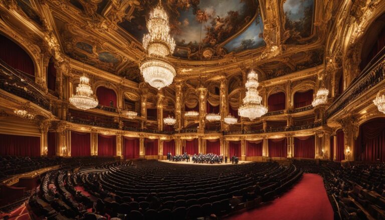 What are some of the best Viennese cultural experiences I can have?