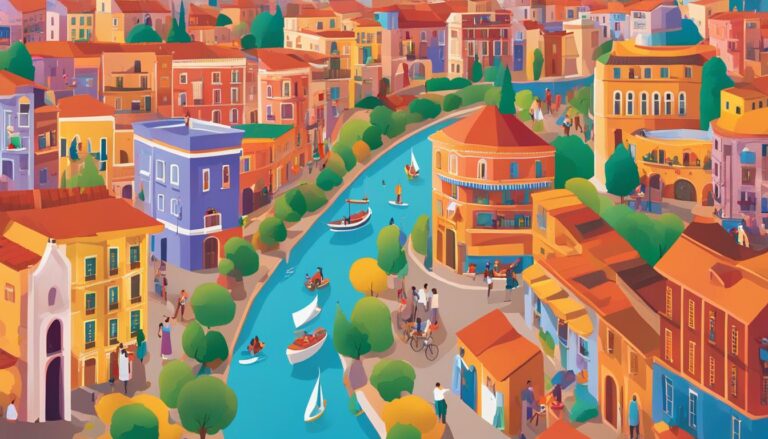 What are some of the most common Catalan phrases I should know?
