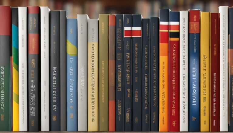What are some of the most common German phrases I should know?