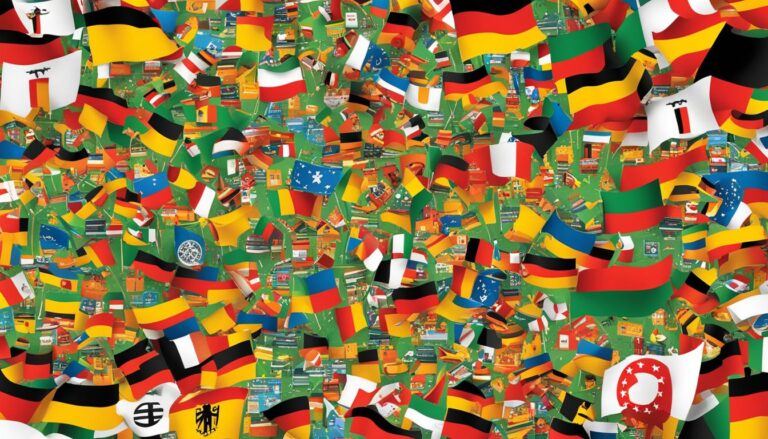 What are some of the most common German phrases I should know?
