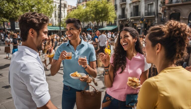 What are some of the most common Spanish phrases I should know?