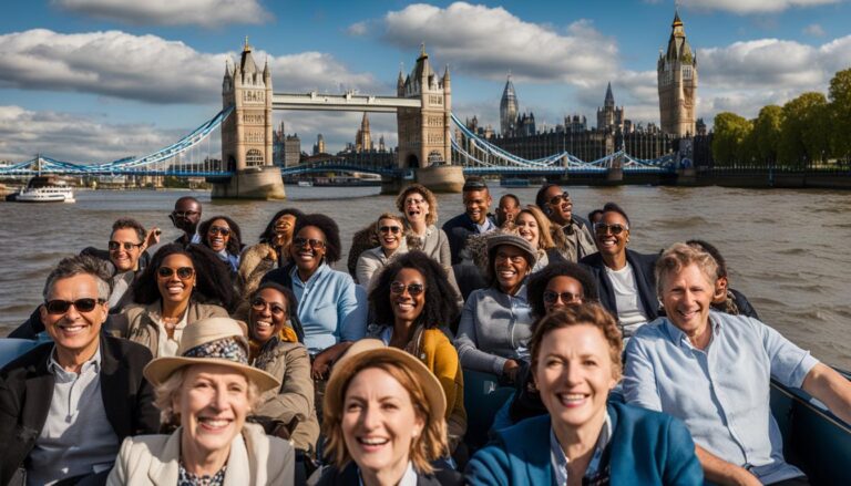 What are the best London day trips?