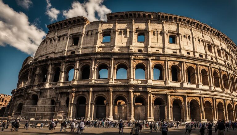 What are the best Rome day trips?