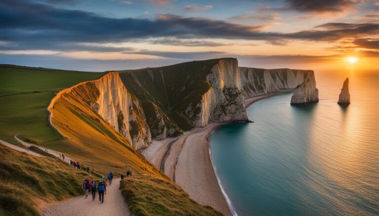 What are the best United Kingdom day trips?
