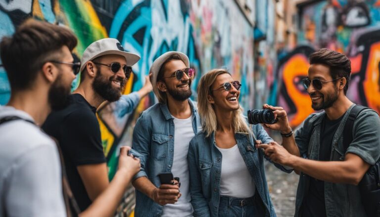 What are the best things to do in Berlin for free?