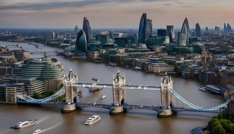 What are the best things to do in London for free?