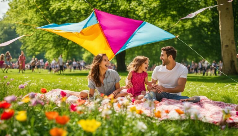 What are the best things to do in London with kids?