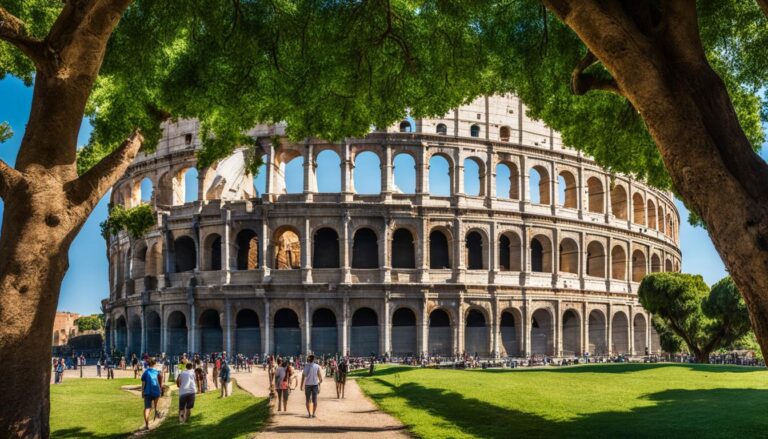 What are the best things to do in Rome for free?