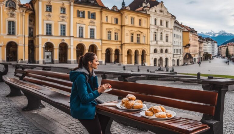 What are the best tips for saving money while traveling in Austria?
