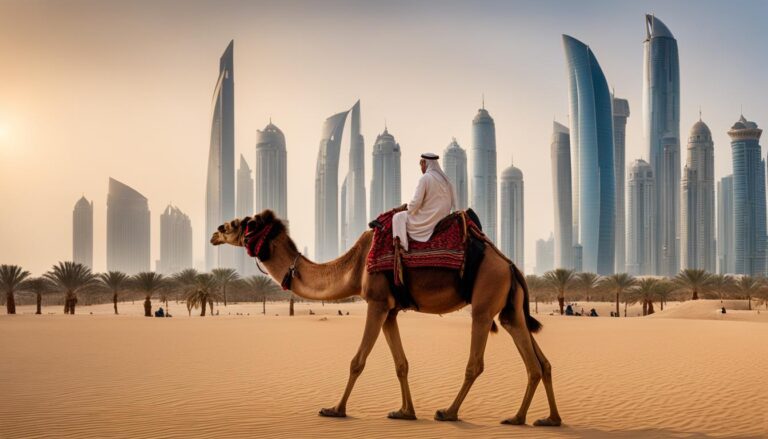 What are the must-do things in Abu Dhabi?