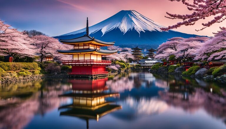 What are the must-do things in Japan?
