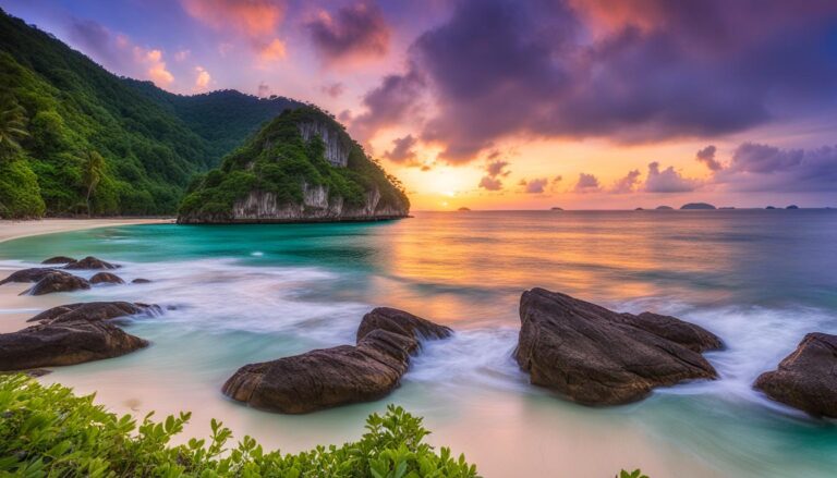 What are the must-do things in Phuket?