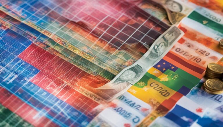 What is the currency exchange rate in Malaysia?