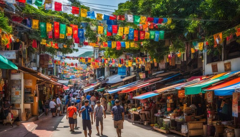 What is the currency exchange rate in Phuket?