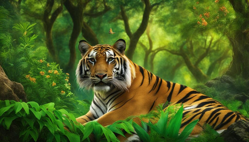 Wildlife Sanctuaries in India Wildlife Sanctuaries in India