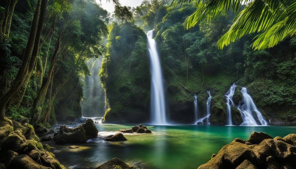 Yogyakarta must-visit places Yogyakarta must-visit places
