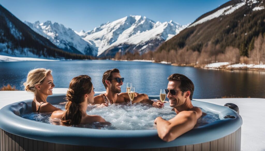 Zermatt outdoor activities Zermatt outdoor activities