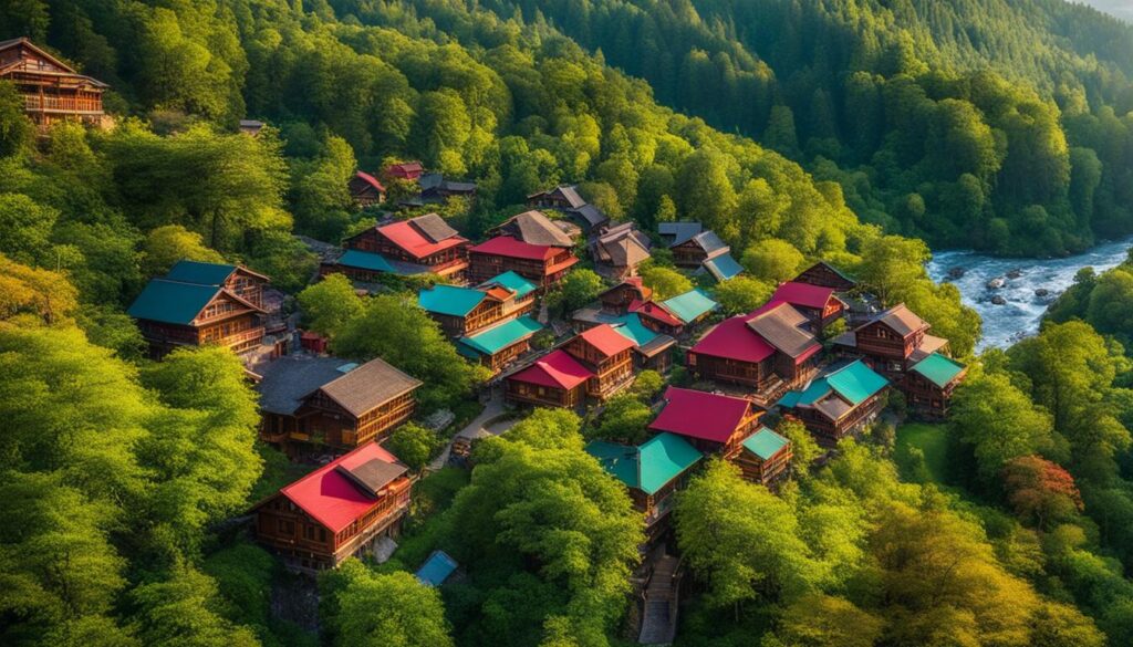 accommodation options in malaysia accommodation options in malaysia