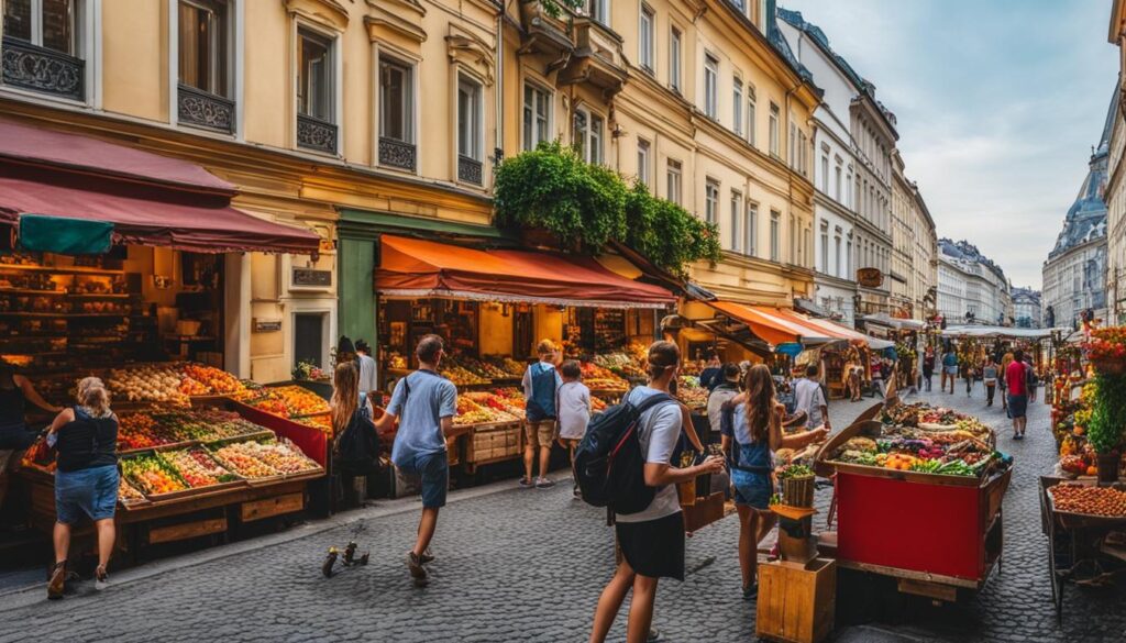affordable Vienna travel affordable Vienna travel