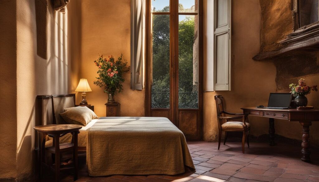 affordable accommodation in Rome affordable accommodation in Rome
