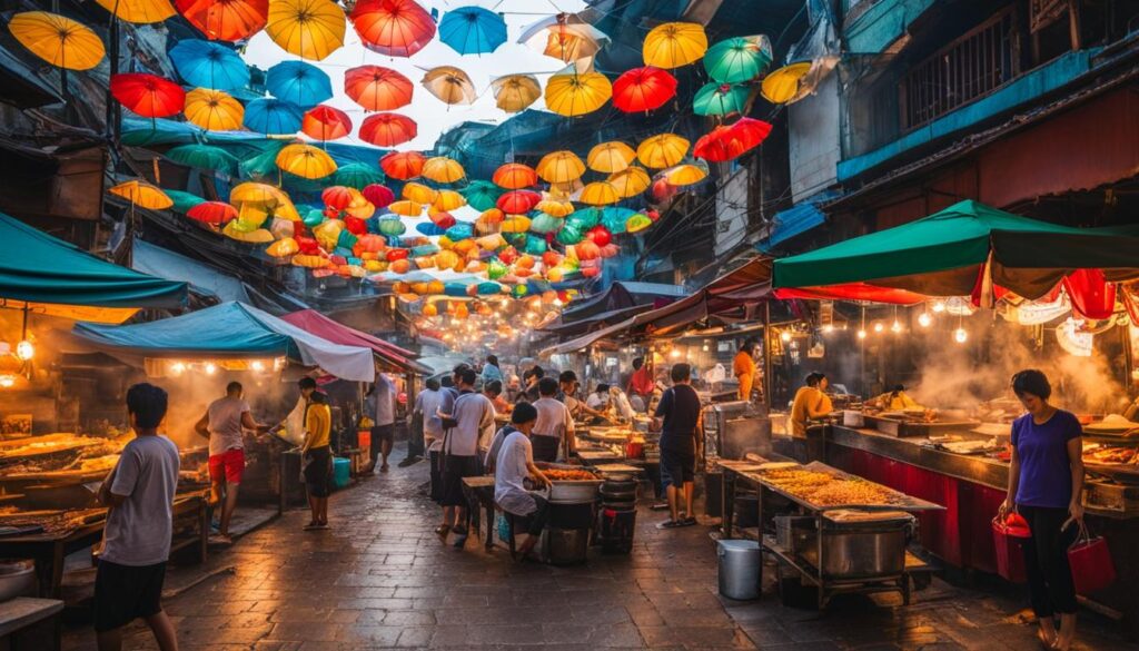 affordable dining in Singapore affordable dining in Singapore