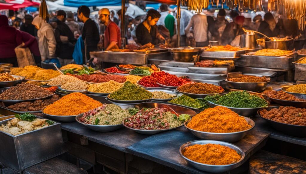 affordable dining options in Turkey affordable dining options in Turkey
