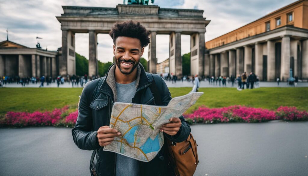 affordable travel tips Berlin affordable travel tips Berlin