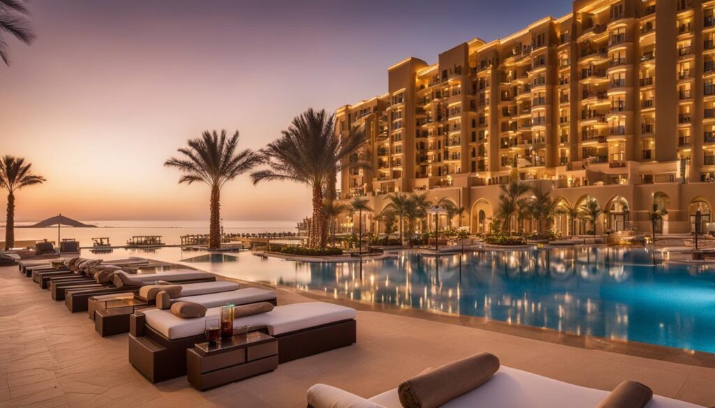 all-inclusive hotels in Ras Al Khaimah all-inclusive hotels in Ras Al Khaimah