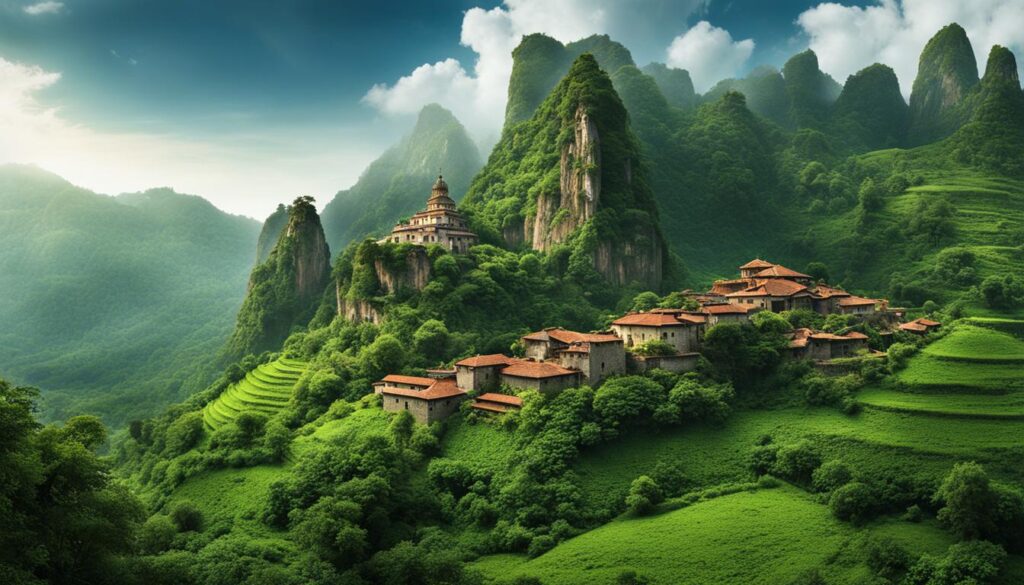 ancient civilizations ancient civilizations