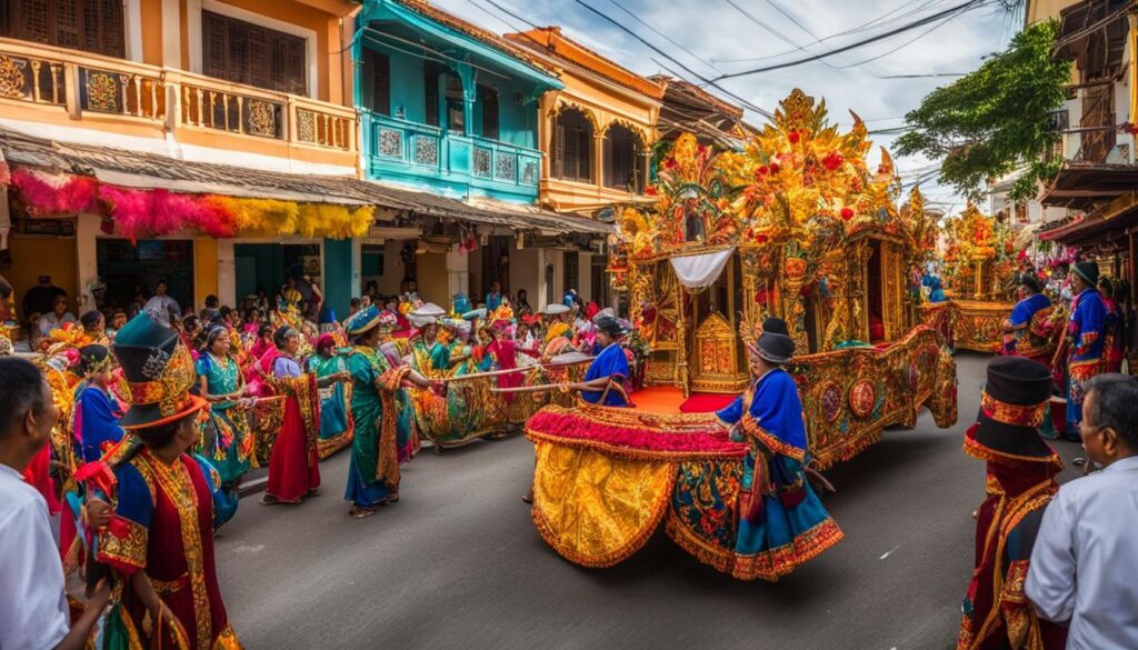 art events George Town art events George Town