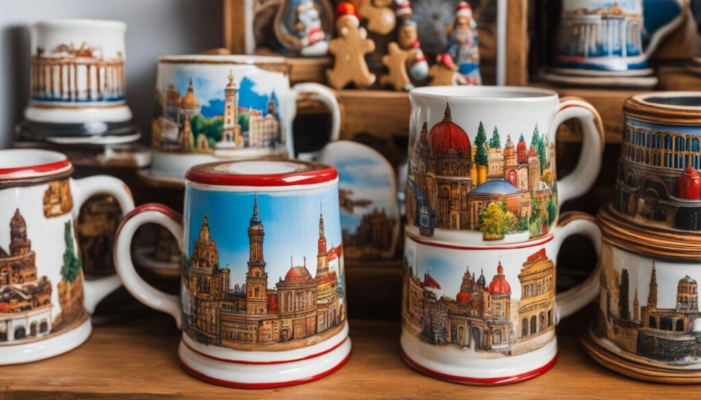 authentic Berlin souvenirs authentic Berlin souvenirs