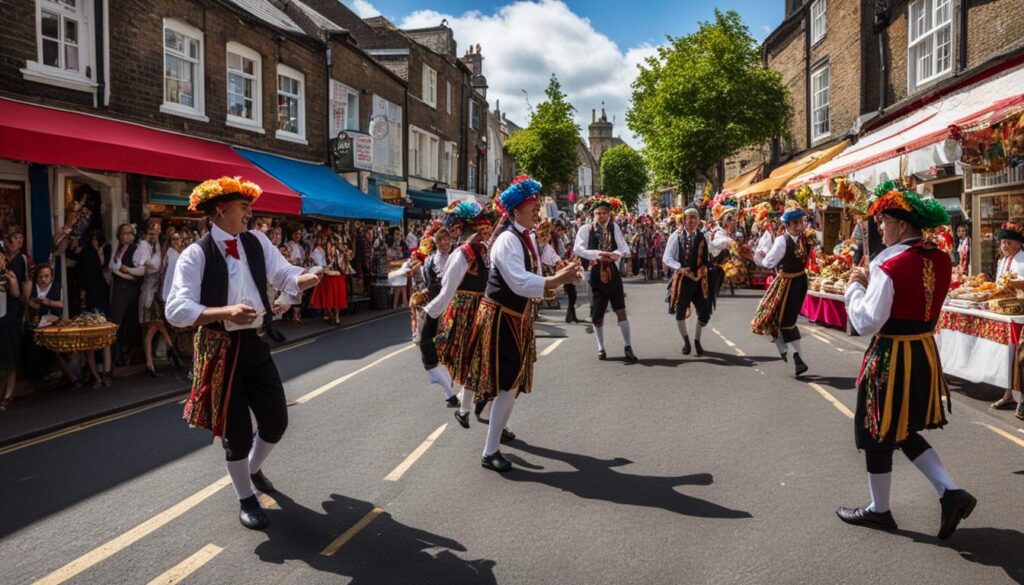Discover The Best British Cultural Experiences You Can Have Discover The Best British Cultural Experiences You Can Have