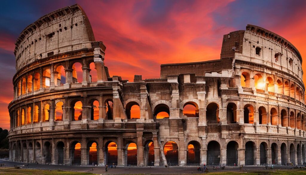 authentic Roman cultural experiences authentic Roman cultural experiences