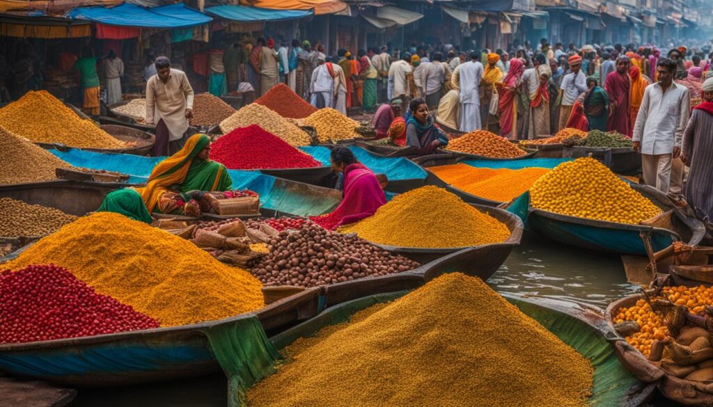 best 10-day itinerary India best 10-day itinerary India