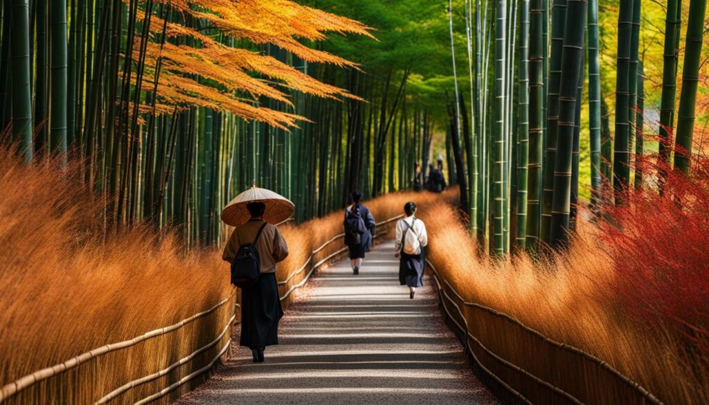best 10 day itinerary for japan best 10 day itinerary for japan