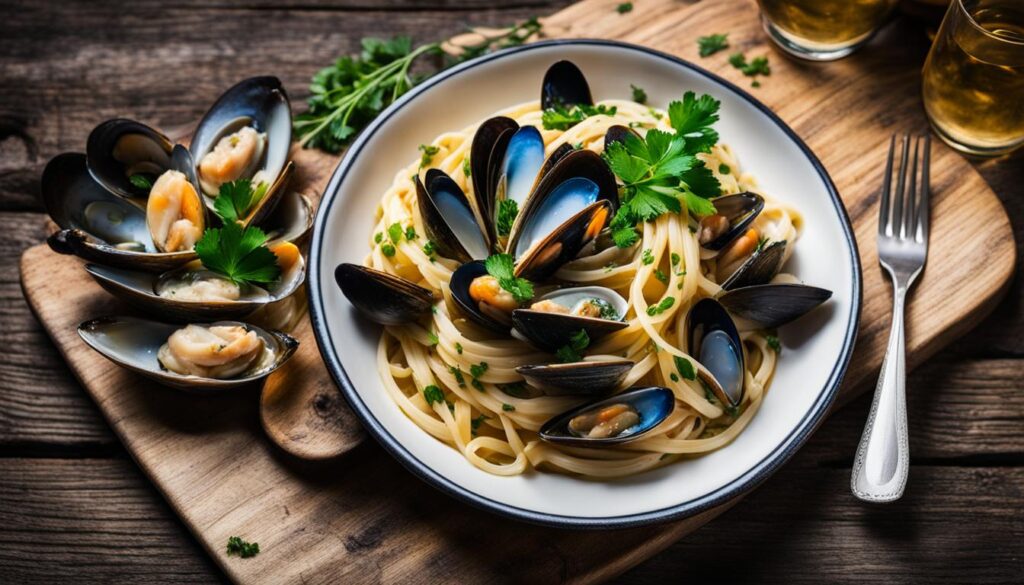 best Italian dishes best Italian dishes