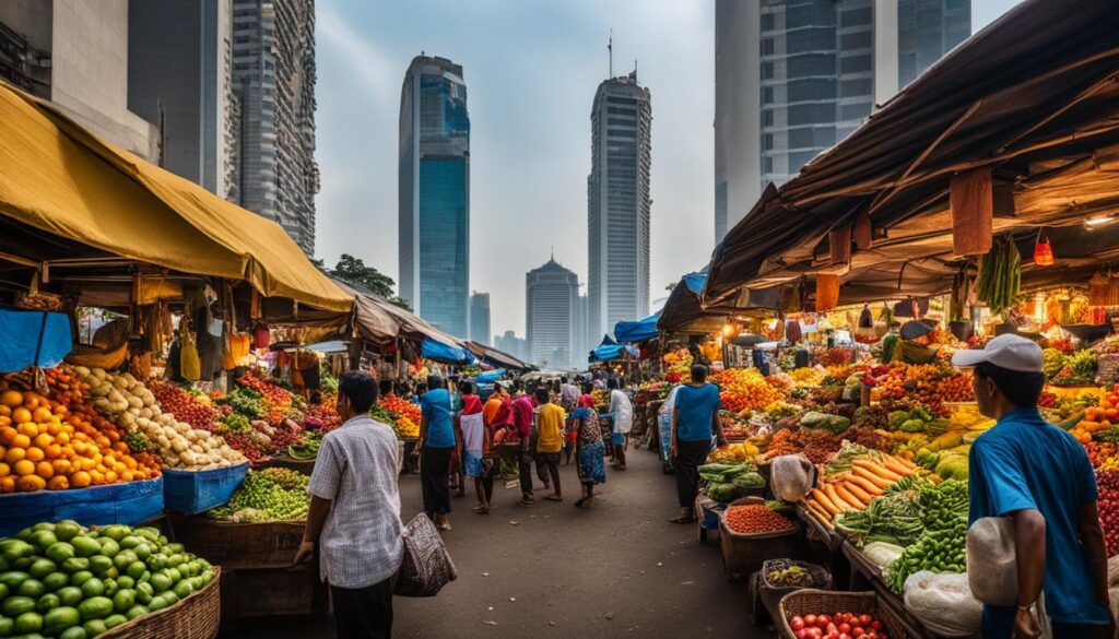 best Jakarta attractions in 5 days best Jakarta attractions in 5 days
