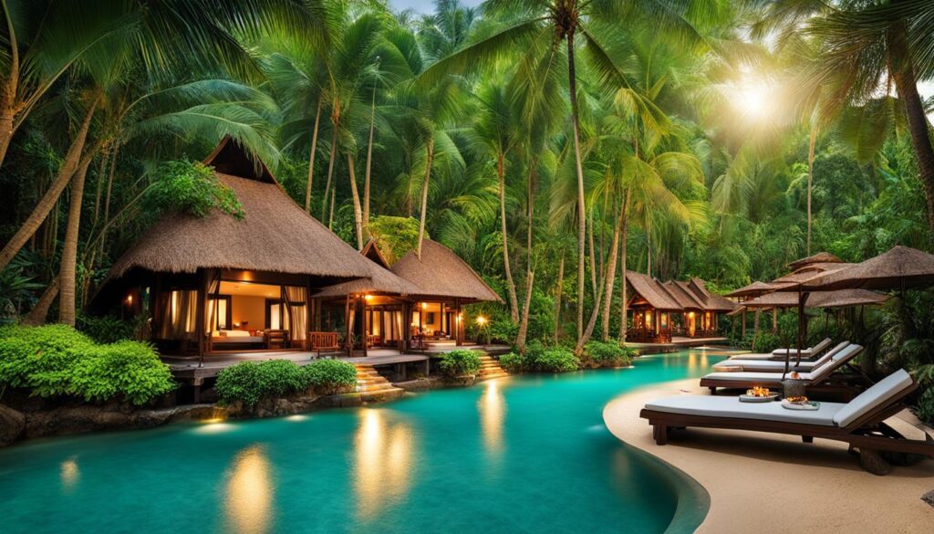 best Krabi beach resorts best Krabi beach resorts