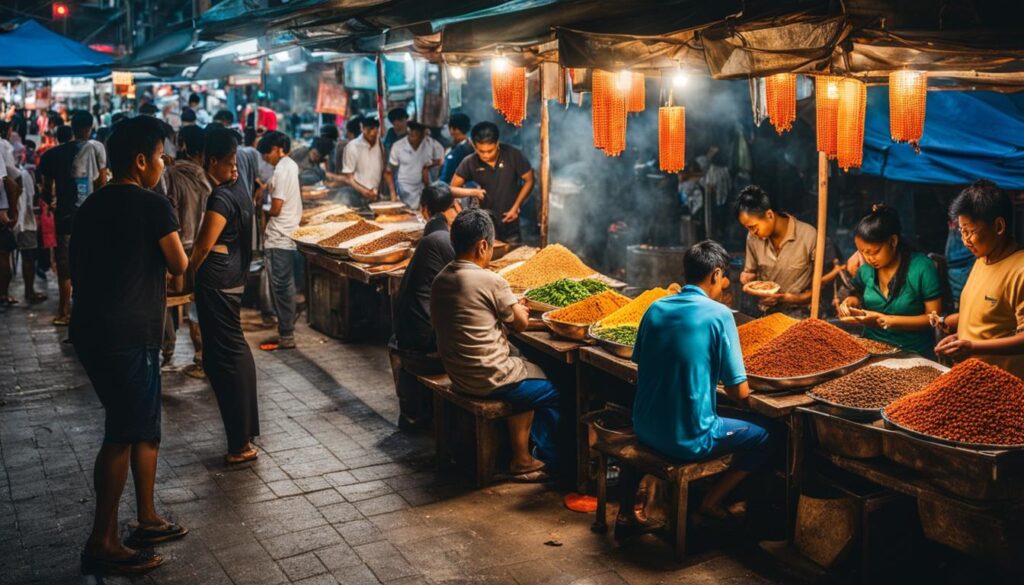 best Kuala Lumpur attractions in 5 days best Kuala Lumpur attractions in 5 days