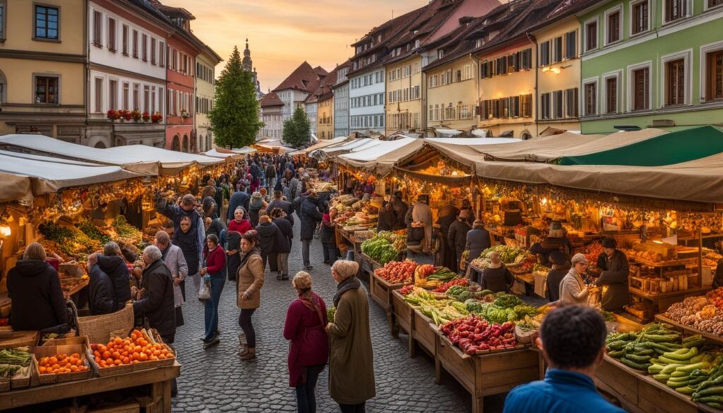best Munich attractions for a 5-day trip best Munich attractions for a 5-day trip