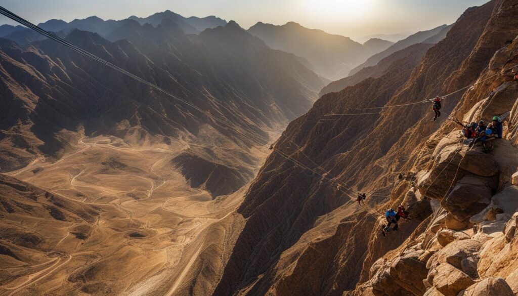 best activities in Ras Al Khaimah best activities in Ras Al Khaimah