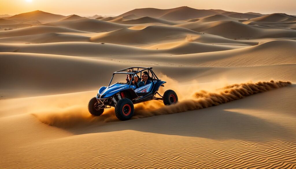 best activities in Ras Al Khaimah best activities in Ras Al Khaimah