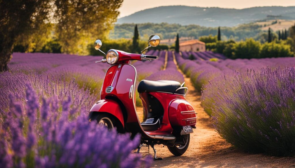 best areas to stay in France best areas to stay in France