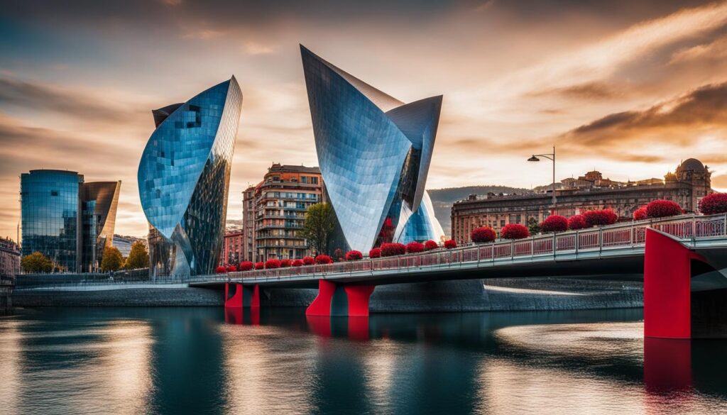 best cities in Spain best cities in Spain